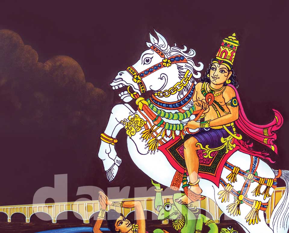 Sed non quam vel mi sit